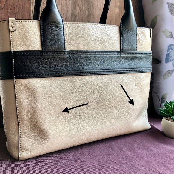 Authentic Kate Spade handbag - Picture 4 of 16